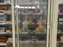 -上海市第一医药商店(南京东路店)