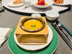 -许家菜(DT51店)