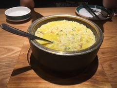 -7017浙菜•建德味(中财店)