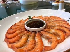 -南湖春色海鲜食府(中兴街店)