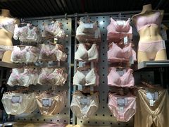 -上品折扣(回龙观店)