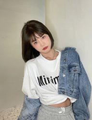 -IN STYLE·全国形象店