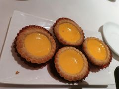 -衡山汇·高级粤菜(霄云路店)