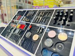 -万达广场(南宁青秀店)