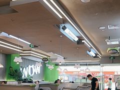 -蛙喔牛蛙(淮安吾悦店)