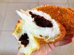 -永辉超市(六里桥店)