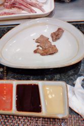 -千叶KEER(西铁营万达广场店)