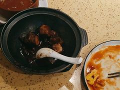 -蒸武门·广式茶点(金宝莱店)