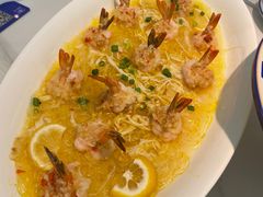 -兰湘子·湘菜小炒(盛龙广场店)