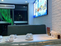 -威海渔村(静安旗舰店)