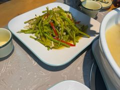 -鱼当家美蛙鱼头(天瑞·万象城店)