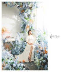 -THE QUEEN(北京店)