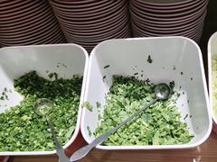 -芭夯兔·兔肉汤锅(新都店)