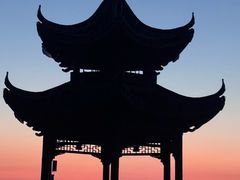 -圌山