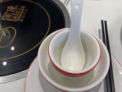 -陈记顺和潮汕牛肉火锅(番禺迎宾大道店)