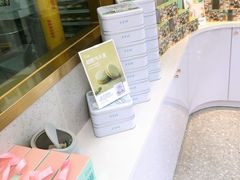 -爸爸糖手工吐司(上海五角场万达店)