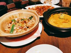 -新旺茶餐厅(嘉里城店)