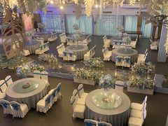 -丽华园(汉阳龙阳店)