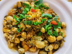 -醉壹号海鲜大排档·老厦门特色菜(厦门美食地标店)