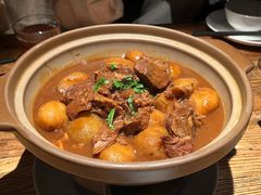 -青年公社烤鸭(青年路店)