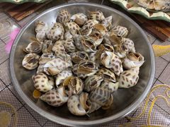 -都斛海鲜街