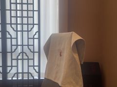 -悦融·京鲁菜·露台花园(安定门店)