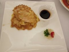 -马迭尔西餐厅(中央大街店)