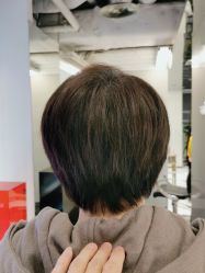 -TONI&GUY
