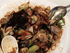 -紫光园·烤鸭·北京菜(劲松店)