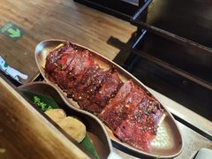 -重八牛府(花乡奥莱店)
