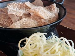 -重八牛府(花乡奥莱店)