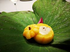 -子福慧(虹桥店)