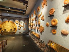 -新疆国际大巴扎