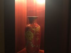 -上海圣淘沙万怡酒店