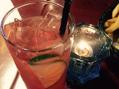 -bluefrog蓝蛙(水游城店)