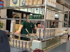 -芝麻糊世家(西华店)