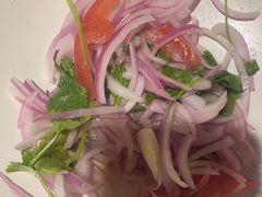 -纳瓦新疆菜(银都店)
