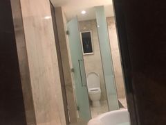 -西安赛瑞喜来登大酒店
