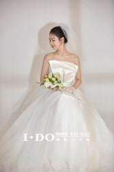 点击看大图 -梧州IDO我愿意婚纱摄影(品优店)