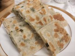 -清华大学-甲所餐厅