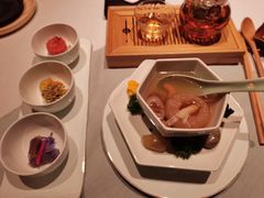 -叶叶菩提·晋福宫