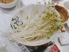 -大龙燚火锅