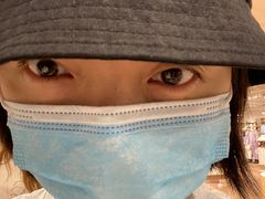 -天娱广场