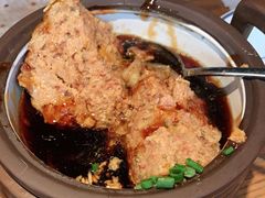 -扬州狮子楼·非遗淮扬菜(东关街店)