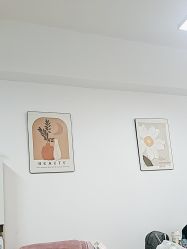 -尤米一站式美甲美睫