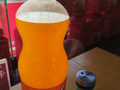 -李连贵熏肉大饼(兴工街店)