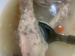 -鑫日千里马朝鲜族小馆(总店)