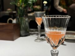 -狮拾久·现代新加坡料理(壹方城店)