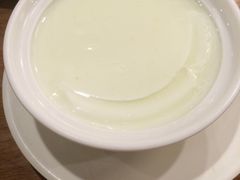 -正德顺順德雙皮奶(中信店)