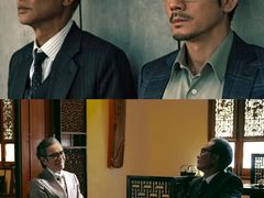 -保利国际影城(北京缤纷城店)